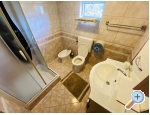 Appartements Anka - Pakotane Kroatien