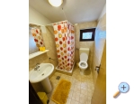 Appartements Anka - Pakotane Kroatien