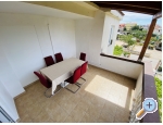Appartements Anka - Pakotane Kroatien