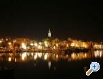 Apartmani Božidar Kurtov