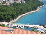 Apartmani Šimun