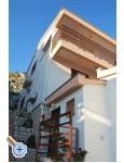 Apartmani Šimun