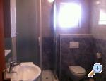 Apartmani Mirjana 