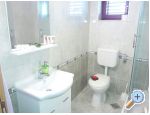 Apartmny Petra - Pakotane Chorvatsko