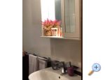 Apartmny Petra - Pakotane Chorvatsko