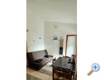 Apartmny Varga - Pakotane Chorvatsko