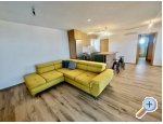 Beach Haus Punta - Pakotane Kroatien