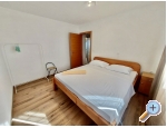 Beach Haus Punta - Pakotane Kroatien