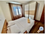 Beach Haus Punta - Pakotane Kroatien