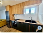 Beach Haus Punta - Pakotane Kroatien