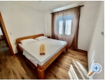 Beach Haus Punta - Pakotane Kroatien