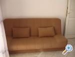 Pako�tane apartmani Riva