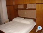 Pako�tane apartmani Riva