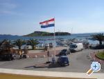 Pako�tane apartmani Riva