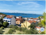 Seaview Haus - Pakotane Kroatien