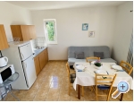 Seaview Haus - Pakotane Kroatien