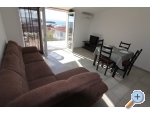 Seaview Haus - Pakotane Kroatien
