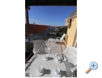 Seaview Haus - Pakotane Kroatien