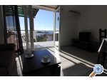 Seaview Haus - Pakotane Kroatien