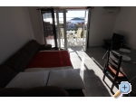 Seaview Haus - Pakotane Kroatien