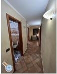 Apartmny s baznem Villa Julia 3 - Pakotane Chorvatsko