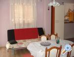 House Vrgada Pakoštane