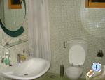 House Vrgada Pakoštane
