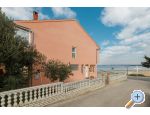 Apartm� u Bruna Kroatien