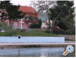 Apartm� u Bruna-Tkon