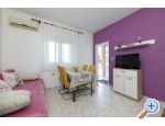 Apartm� u Bruna-Tkon
