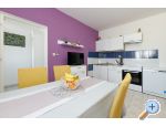Apartm� u Bruna-Tkon