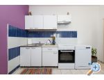 Apartm� u Bruna-Tkon