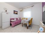 Apartm� u Bruna-Tkon