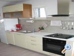 Apartmán Niko - ostrov Pašman Chorvatsko