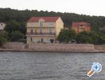 Apartmani Lukacic Kroatien