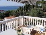 Apartments Micka - ostrov Paman Croatia