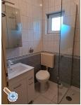 Apartmny Villa Banjka - ostrov Paman Chorvatsko