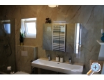 Authentic Dalmatian Family Village - ostrov Paman Chorvatsko
