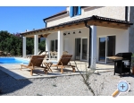 Authentic Dalmatian Family Village - ostrov Paman Chorvatsko