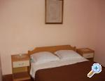 Rudi apartman