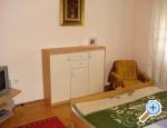 Rudi apartman