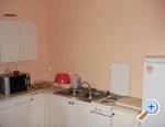 Rudi apartman