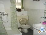 Rudi apartman