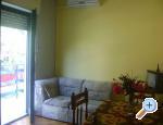 Apartmani Bogeljic