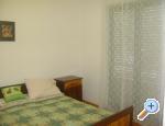 Apartmani Bogeljic