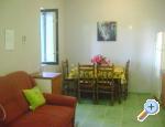 Apartmani Bogeljic