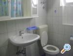 Apartmani Bogeljic