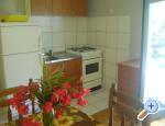 Apartmani Bogeljic