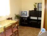 Ferienwohnung-Apartmani Rosa