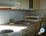 Ferienwohnung-Apartmani Rosa
